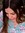 Kimberly (kimberlywithat) | 2140 comments