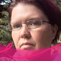 Margrét Kurstak Kristinsdóttir