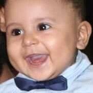 القيصر هيما