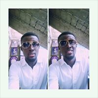 Clintonson TrustAnyone