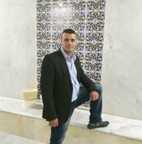 Hassan Mohamed