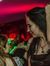 Mihaela...