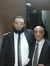 Sameh K...