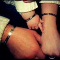 رندا الشهري