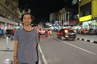 Arif Pitoyo