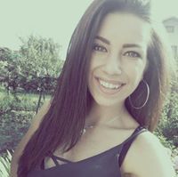 Беатрис Христова