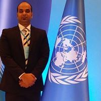 Attiq Rehman
