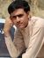 Afzal W...