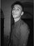 Hichem ...