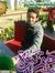 Hafiz K...