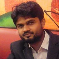 ওমর ফারুক