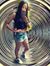 Majo VJ