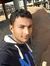 Eng Khaled