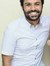 Ehab Adel