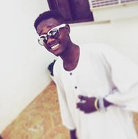 Mustafa Mohammed