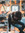 Reem nasser | 1 comments