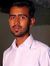 Hasnain...