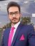 Taimoor...
