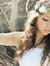 Ameera Abd