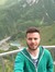 Ilkin T...