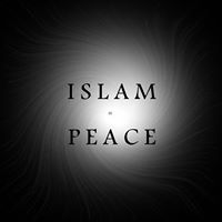 Knowing Islam