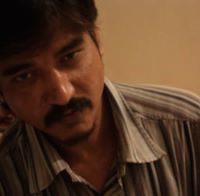 Anil Mishra