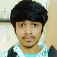 Shivanshu Shrivastava