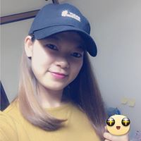 Nguyễn Mỹ Lynh