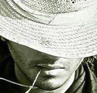 محمود العمري