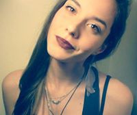 Πέγκυ Βούρου