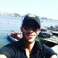 Mohamed Dawood