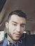 احمد هي...