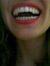Rebecca...