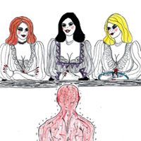 Peter "soft sub" Murphy