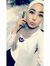 Diala R...