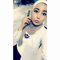 Diala Ramadneh