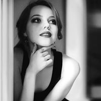 Діана Тимчишин