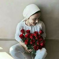 Ámõôñ Ábđ Álâžiž