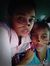 Jhavyen...