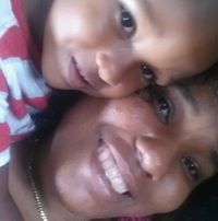 Abiel Suero