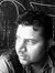 Sumit B...
