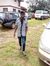 Obinwa ...
