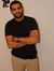 Ahmed S...