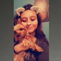 Brianna Chavez