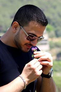 mohammad jomaa