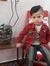 Neveen ...