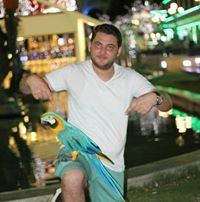Sherif Kassem