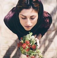 ShiMaa MahGoub