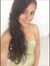 Luisa R...