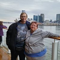 Denise Steinbauer Meyer